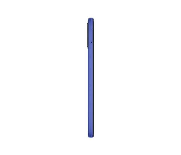 Xiaomi POCO M3 4/128GB Cool Blue - 608687 - zdjęcie 7